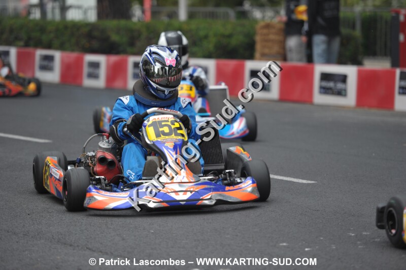 DSC_7536.JPG