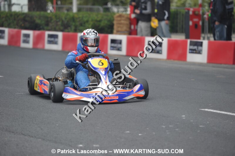 DSC_7539.JPG
