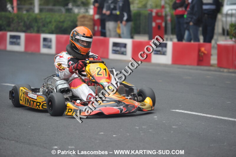 DSC_7543.JPG