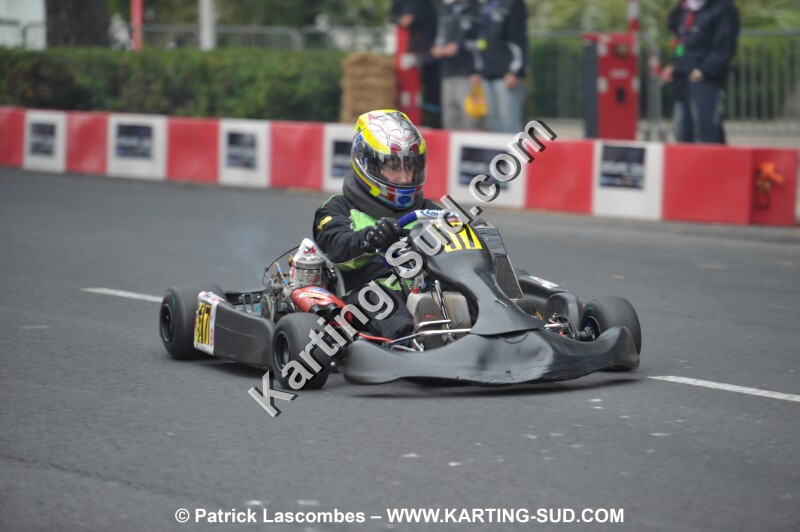DSC_7544.JPG