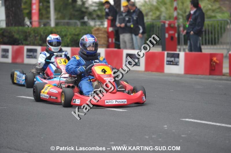 DSC_7545.JPG