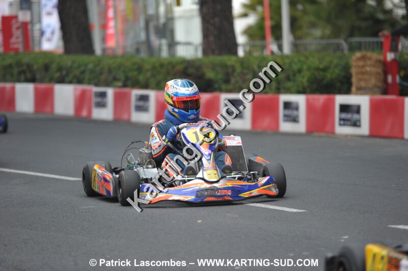 DSC_7552.JPG