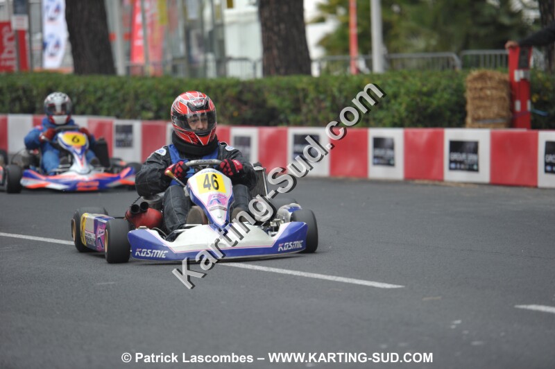 DSC_7553.JPG