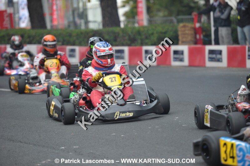 DSC_7555.JPG