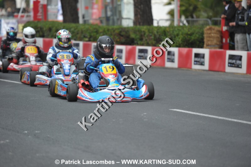 DSC_7557.JPG
