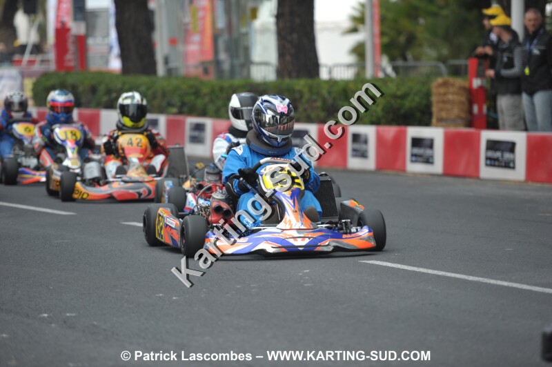 DSC_7559.JPG