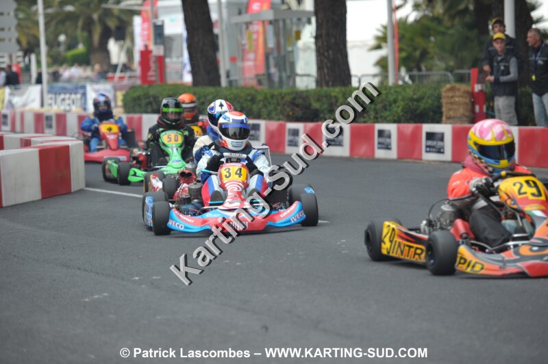 DSC_7561.JPG