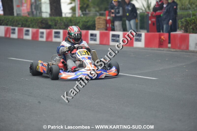 DSC_7562.JPG