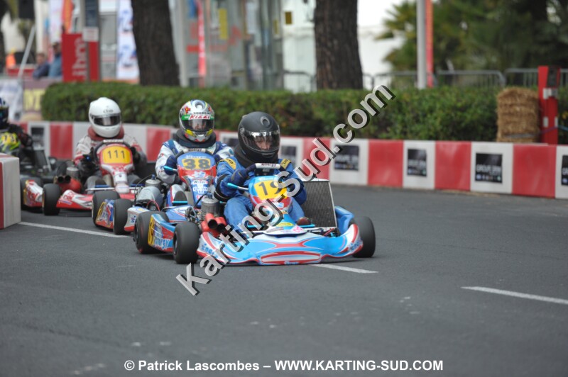 DSC_7563.JPG