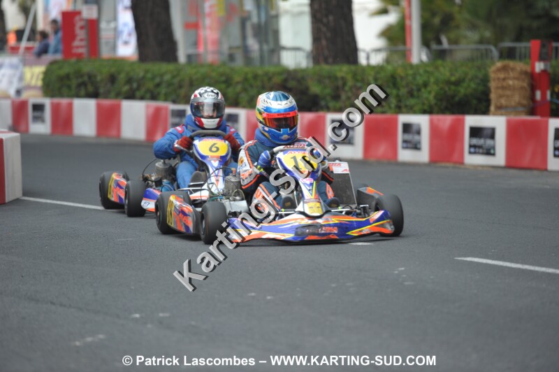 DSC_7567.JPG