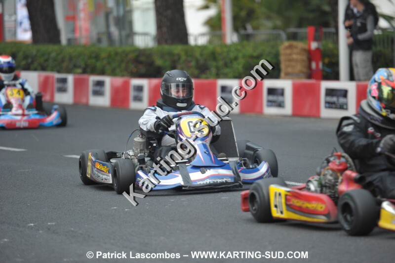 DSC_7569.JPG