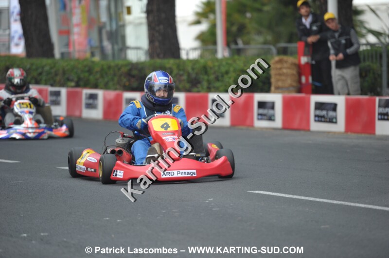 DSC_7572.JPG