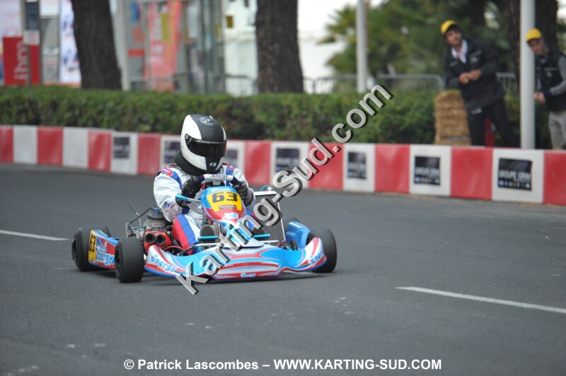 DSC_7574.JPG