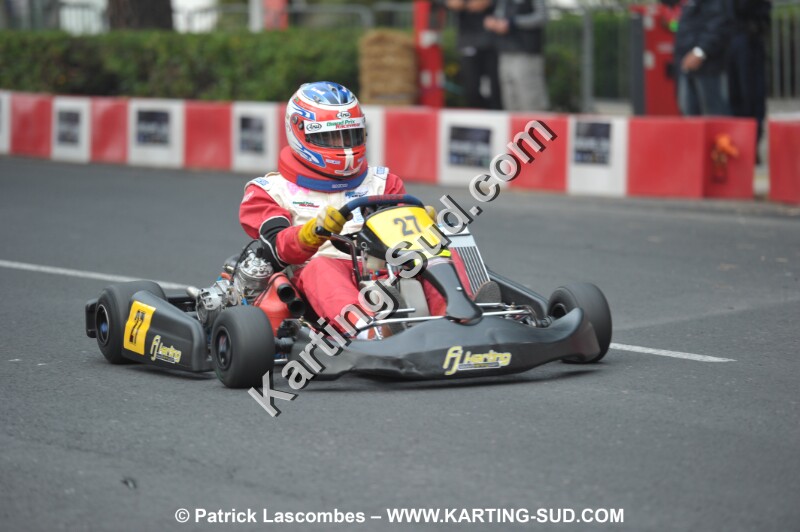 DSC_7575.JPG