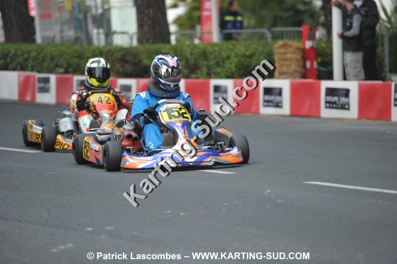 DSC_7579.JPG