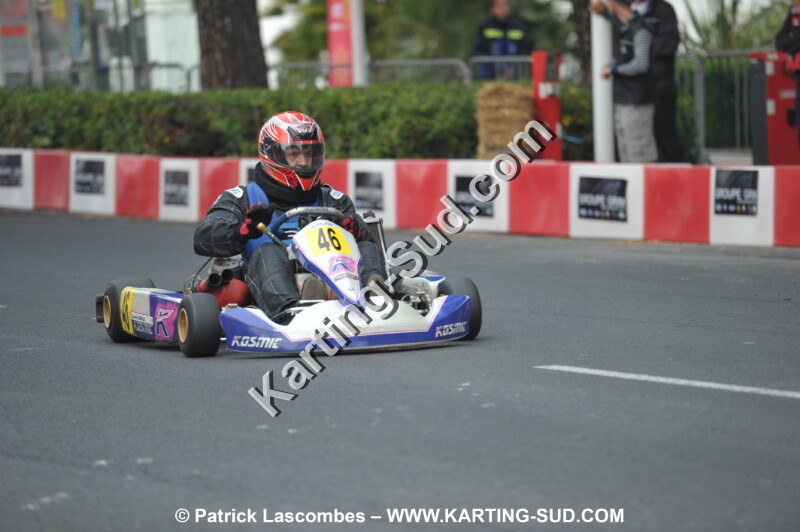DSC_7580.JPG
