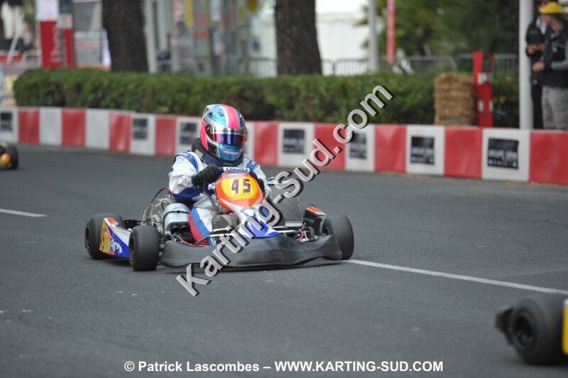 DSC_7589.JPG
