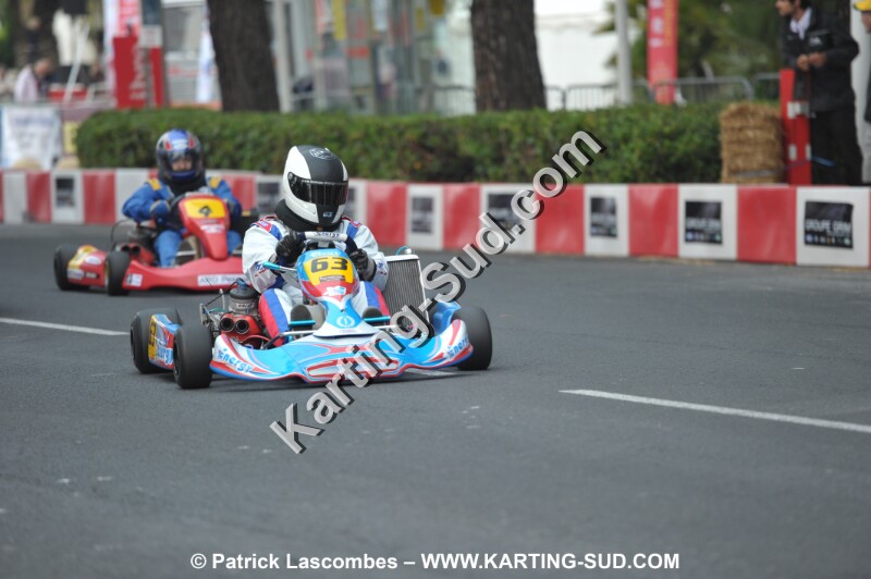 DSC_7597.JPG