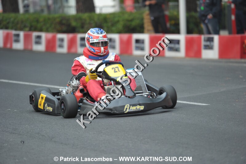 DSC_7598.JPG