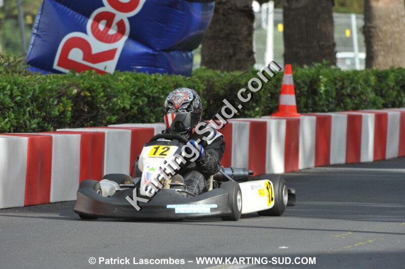 DSC_7599.JPG