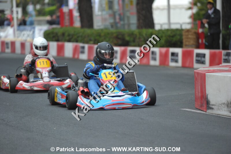 DSC_7617.JPG