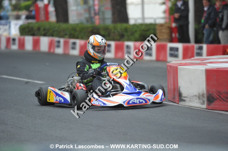 DSC_7618.JPG