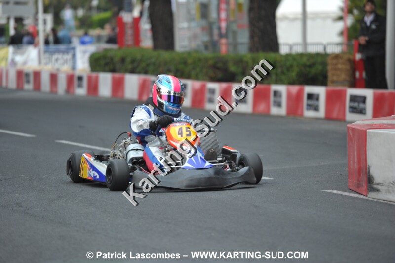DSC_7619.JPG