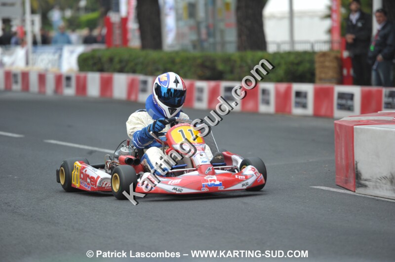 DSC_7623.JPG