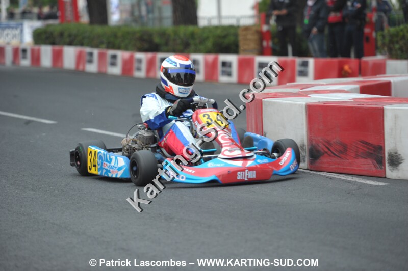 DSC_7631.JPG