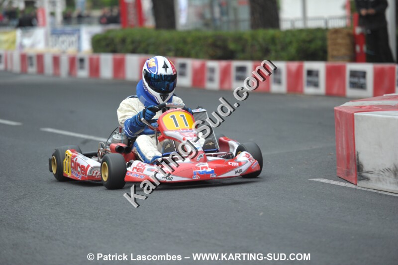 DSC_7632.JPG