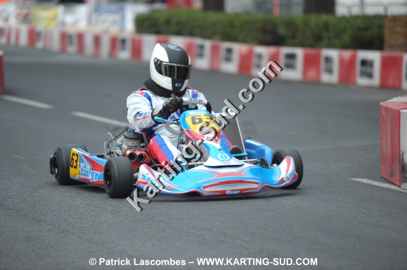 DSC_7634.JPG