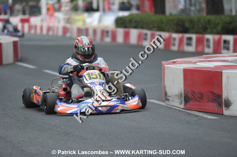 DSC_7638.JPG