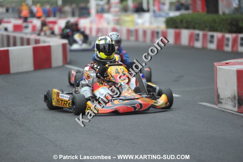 DSC_7643.JPG