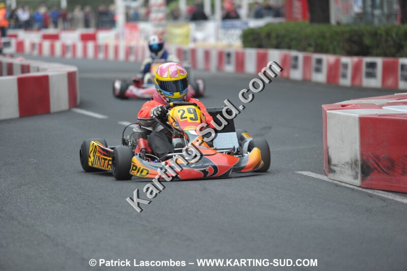 DSC_7646.JPG