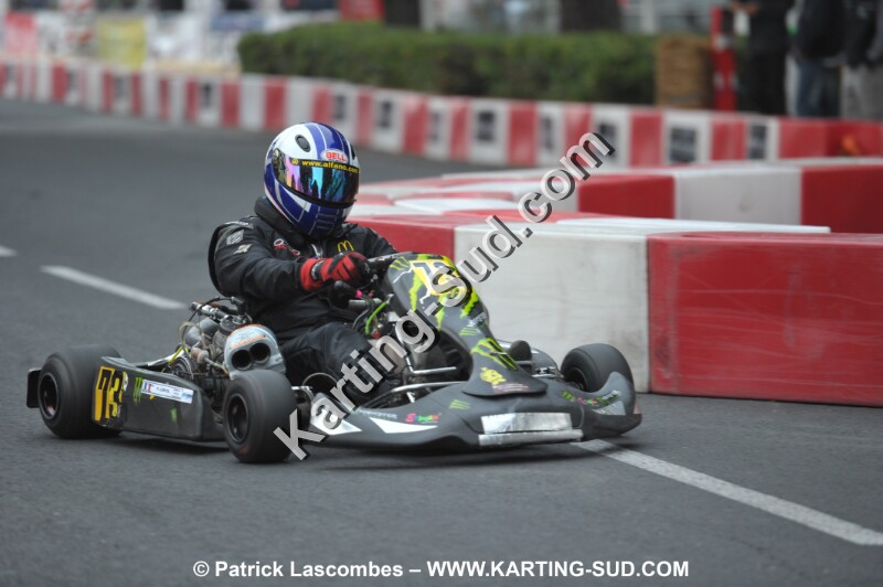 DSC_7650.JPG