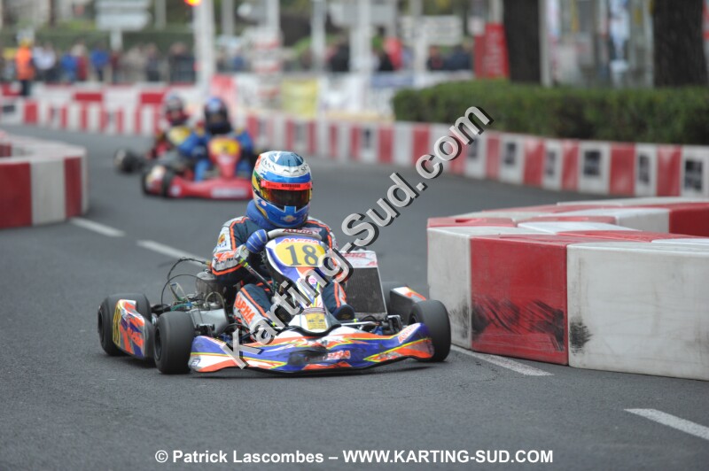 DSC_7651.JPG
