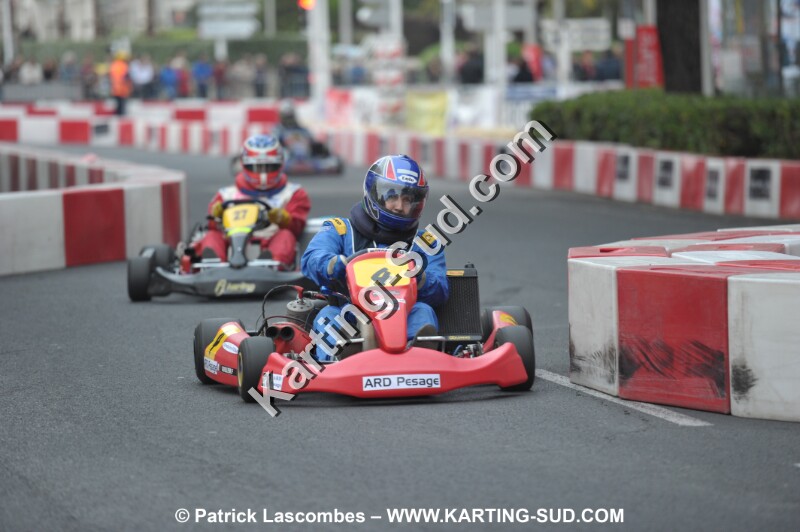 DSC_7652.JPG