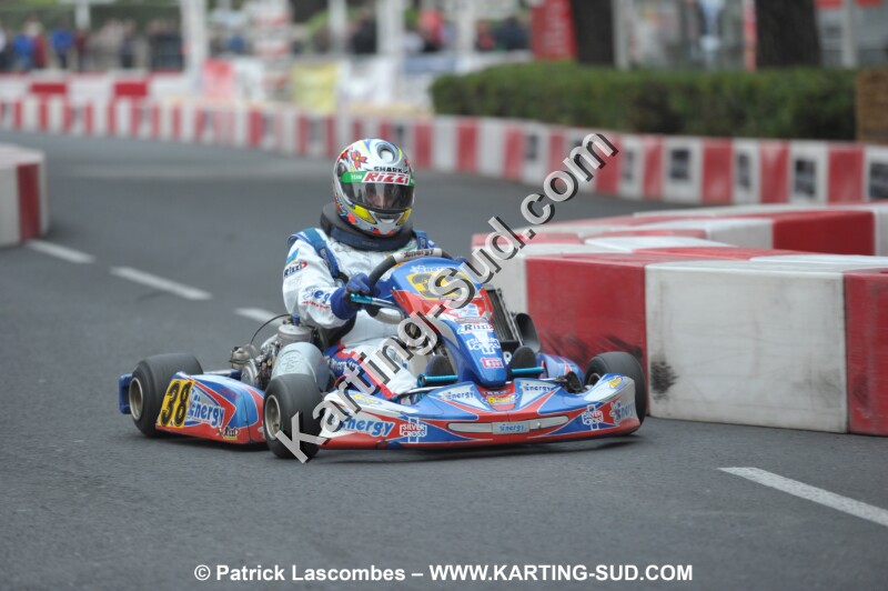 DSC_7654.JPG