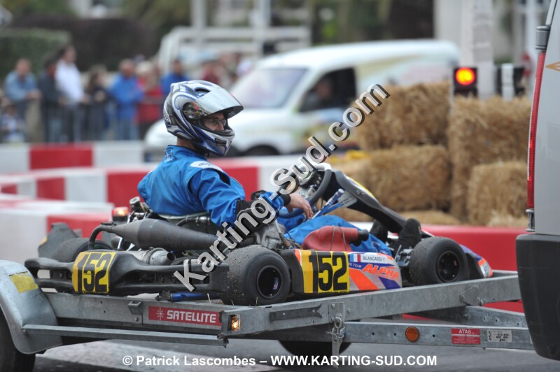 DSC_7657.JPG