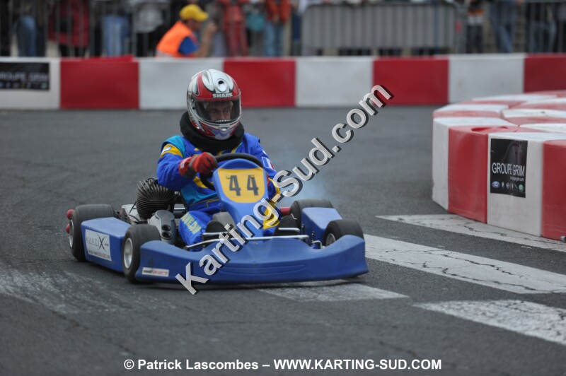 DSC_7659.JPG