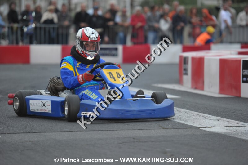 DSC_7660.JPG