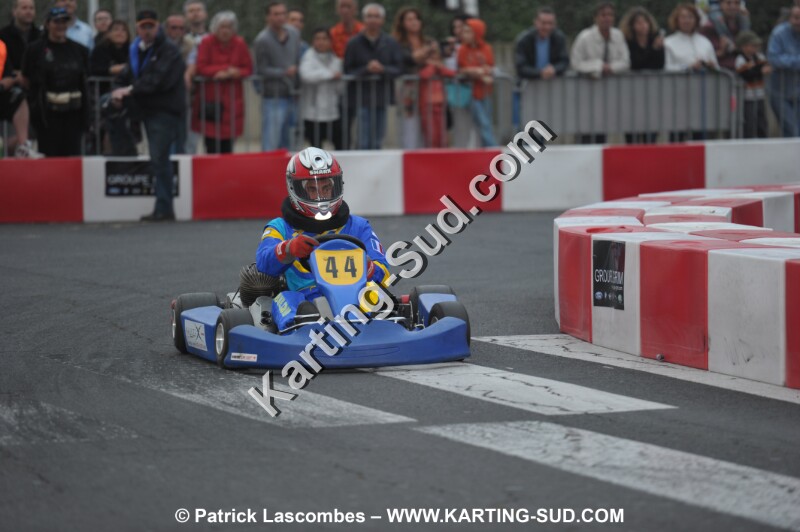 DSC_7661.JPG