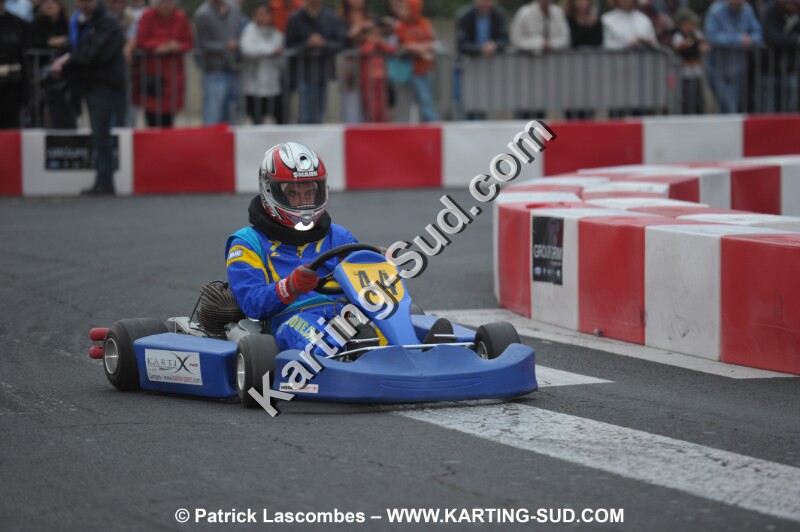 DSC_7662.JPG