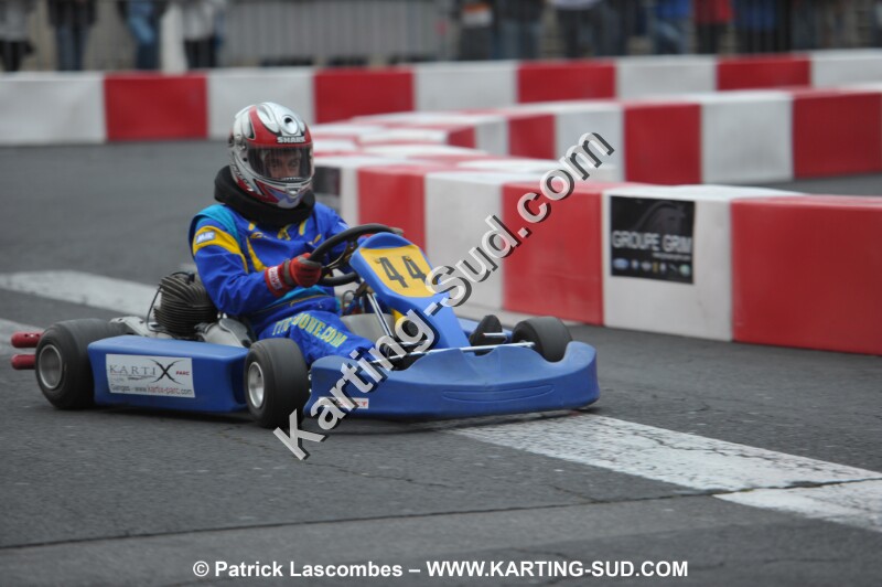 DSC_7664.JPG