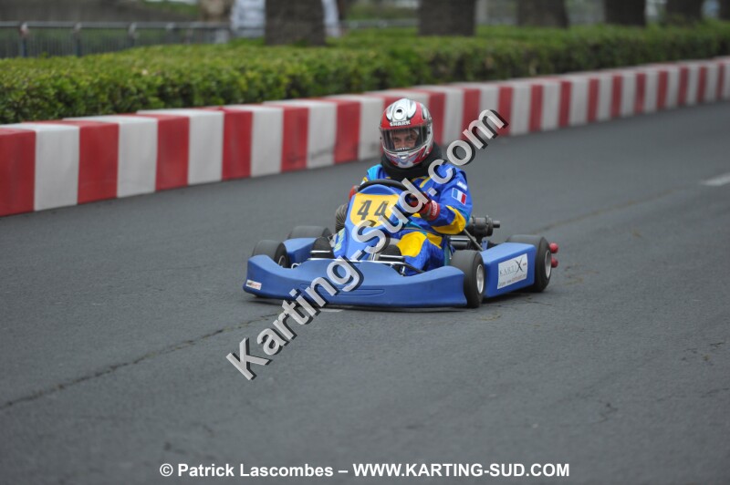 DSC_7665.JPG