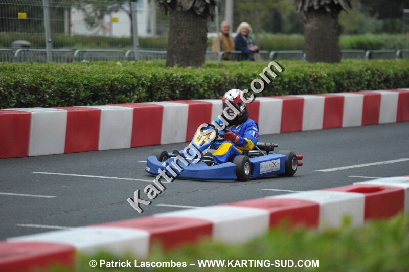 DSC_7667.JPG