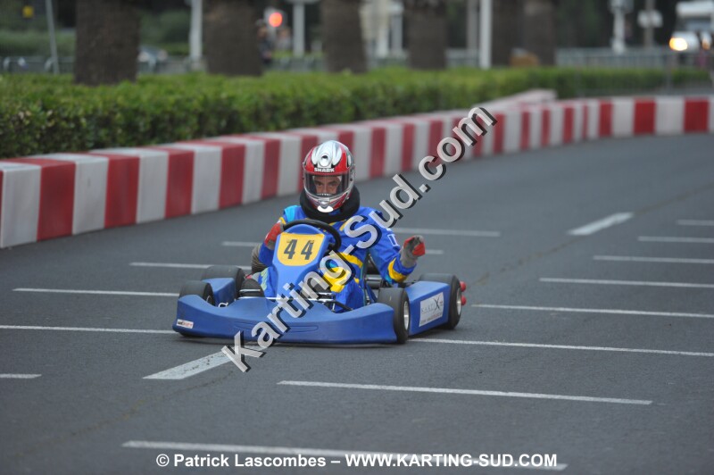 DSC_7668.JPG