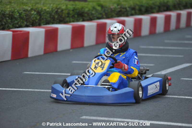 DSC_7669.JPG