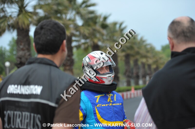 DSC_7671.JPG