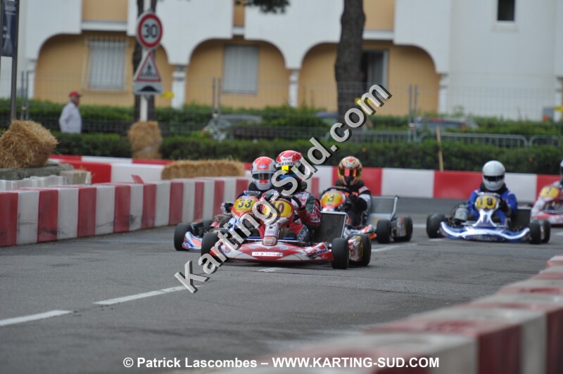 DSC_7679.JPG